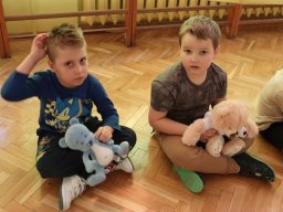 46829886210373431781936302465946165832260181n